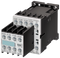 SIEMENS 3RH1140-1BF40-0AA6 Contactor relay 4 NO, 110 V DC, S00 standard rail mounting optimized (20G)