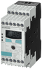 SIEMENS 3RS1041-1GW50 Temperature monitoring relay Pt100/1000, KTY83/84, NTC 3 sensors