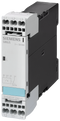 SIEMENS 3UG4511-2AN20 Monitoring relay, analog, phase sequence monitoring 3x 160-260 V AC 50 to