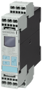 SIEMENS 3UG4511-2BQ20 Monitoring relay, analog, phase sequence monitoring 3x 420-690 V AC 50 to
