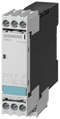 SIEMENS 3UG4511-1BP20 Monitoring relay, analog, phase sequence monitoring 3x 360-520 V AC 50 to
