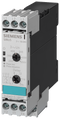 SIEMENS 3UG4513-1BR20 Analog monitoring relay, phase failure and sequence unbalance 20% fixed