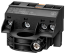 SIEMENS 3RT1900-4RE01 Motor feeder connector for connection module for 3RT2.1 and 3RT2.2