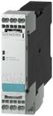 SIEMENS 3UG4512-2BR20 Monitoring relay, analog, phase failure and sequence 3x 160-690 V AC 50 to