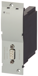 Siemens 3RW4900-0KC00 Communication module PROFIBUS for SIRIUS soft starter 3RW44 Required firmware version 3RW44 >= *E06*. implemented for starters 3RW44 from delivery date May 2006