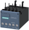 SIEMENS 3RT2916-1PA2 EMC surge suppressor, RC element, 575 V, 7.5 kW for motor contactors