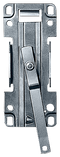 SIEMENS 3SY3027 Acc. for position switch, base plate