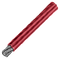 Siemens 3SE7910-3AA Steel rope 4 mm (length 10 m) With red plastic sheath