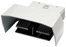 SIEMENS 3SE2932-1AA20 Momentary-contact foot switch, 2-pedal cable entry M25x1.5 with IP65, 2x2 NO + 2 NC