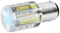 SIEMENS 8WD4428-6XF Signaling columns, acc. LED 24 V UC, BA15d, blue