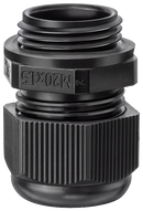 Siemens 3SX9926 Cable gland molded plastic for position switch, M20x 1.5 for cable diameter: 5-13 mm