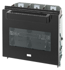 SIEMENS 3NP54600CA00 SENTRON, 3NP5 fuse switch disconnector, 3-pole, NH3, 630 A