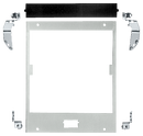 SIEMENS 3NY1104 Spare part for 3NP54 fuse switch disconnector, molded-plastic masking frame 300x 290 mm
