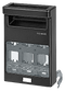 SIEMENS 3NY1373 Spare part for 3NP5460 fuse switch disconnector, fuse carrier