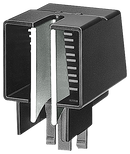 SIEMENS 3NY4012 Spare part for 3NP53/54 fuse switch disconnector, arc chute