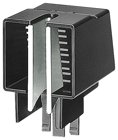 SIEMENS 3NY4012 Spare part for 3NP53/54 fuse switch disconnector, arc chute
