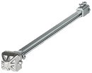 SIEMENS 8UC6032 Spare part for 8UC6 rotary operating mechanism