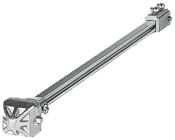 SIEMENS 8UC6032 Spare part for 8UC6 rotary operating mechanism