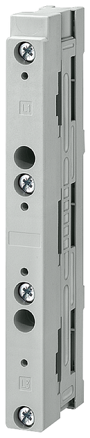 SIEMENS 8US19233AA01 Busbar system, accessory, busbar center-to-center spacing 60 mm, busbar holder