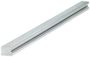SIEMENS 8UC6033 Spare part for 8UC6 rotary operating mechanism, extension shaft 300 mm long 10x 10 mm