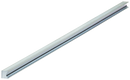 SIEMENS 8UC6082 Spare part for 8UC6 rotary operating mechanism, extension shaft 600 mm long 8x 8 mm