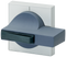 SIEMENS 8UC7210-1BB Spare part for 8UC7212-1BB20/8UC7262-1BB20 8UC7 design handle
