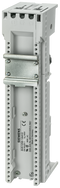 SIEMENS 8US1250-1AA10 Busbar system, busbar center-to-center spacing 60 mm, device holder, width: 45 mm