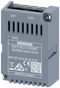 SIEMENS 7KM93000AE020AA0 Expansion module Switched Ethernet PROFINET V3, plug-in, for 7KM PAC3200