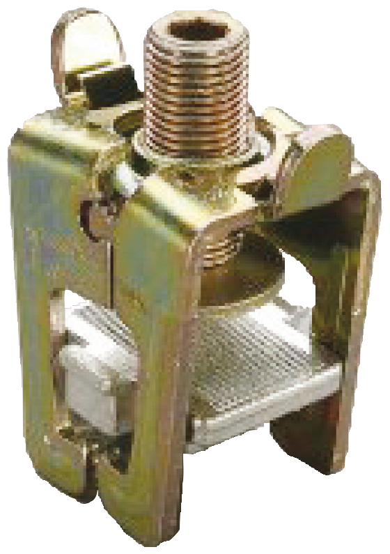SIEMENS 8US1941-2BB00 Busbar system, accessory, busbar center-to-center spacing 40, 60 mm terminal