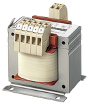 SIEMENS 4AM3442-8ED40-0FA0 Transformer, 1-ph. PN/PN(kVA) 0.1/0.31, Upri=600-230 V