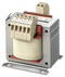 SIEMENS 4AM3442-8ED40-0FA0 Transformer, 1-ph. PN/PN(kVA) 0.1/0.31, Upri=600-230 V