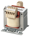 SIEMENS 4AM5242-5AJ10-0FA0 Transformer 1-ph. PN/PN(kVA) 0.63/2.35, Upri(V) 400, Usec(V) 110, Isec(A) 5.73
