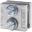 SIEMENS 8US1921-2BE00 Busbar system, accessory, busbar center-to-center spacing 40, 60 mm