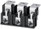 SIEMENS 3NP19331BC00 Connection module, with box terminal 6 - 70 mm2, for size NH00, 32 mm