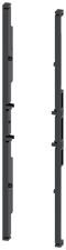 SIEMENS 3NP19331CF00 Masking frame support for system masking frame, for size NH00, accessory