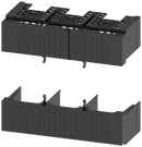 SIEMENS 3NP19531CB00 Cable connection cover, cover, accessory for fuse switch disconnector