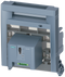 SIEMENS 3NP19531GB10 Fuse carrier with MFM, for size NH2, accessory for fuse switch disconnector
