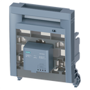 SIEMENS 3NP19531GB20 Fuse carrier with EFM10, for size NH2, accessory