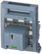 SIEMENS 3NP19431GB10 Fuse carrier with MFM, for size NH1, accessory for fuse switch disconnector