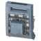 SIEMENS 3NP19431GB20 Fuse carrier with EFM10, for size NH1, accessory