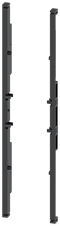 SIEMENS 3NP19231CF00 Masking frame support for system masking frame, for size NH000, accessory