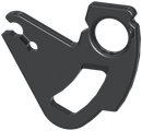 SIEMENS 3NP19001HA00 Locking device, mechanical interlock, accessory