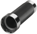 SIEMENS 3LD92560A Assembly tool, for center-hole mounting, accessory