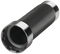 SIEMENS 3LD92560A Assembly tool, for center-hole mounting, accessory