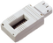 SIEMENS 3UF79100AA000 Addressing plug, for assignment of the PROFIBUS address to SIMOCODE pro without PC/PG