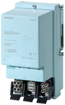 SIEMENS 3RK1304-5KS40-5AA0 ET 200pro RSE ST standard reversing starter, mech. switching, electr. overload protection