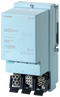 SIEMENS 3RK1304-5KS40-4AA0 ET 200pro DSE ST direct-on-line starter Standard, mech. switching, electr. overload protection
