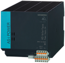SIEMENS 3RX9503-0BA00 AS-i Power 8 A 120 V AC/230-500 V IP20, AS-i power supply unit, in: 120 V/230 V-500 V AC