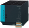 SIEMENS 3RX9503-0BA00 AS-i Power 8 A 120 V AC/230-500 V IP20, AS-i power supply unit, in: 120 V/230 V-500 V AC
