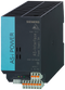Siemens 3RX9502-0BA00 AS-i Power 5A 120 V/230 V AC AS-Interface power supply unit, IP20 IN: 120 V / 230 V AC OUT: AS-i, 5 A (30 V DC), IP20 with integrated ground fault detection, with integrated overload detection with AS-i data decoupling